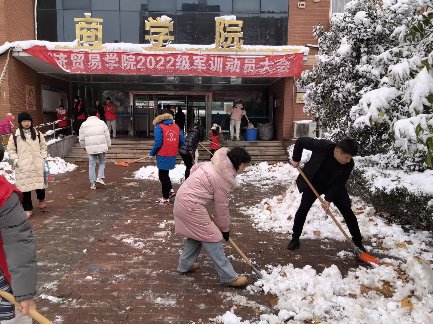 402cc永利官网