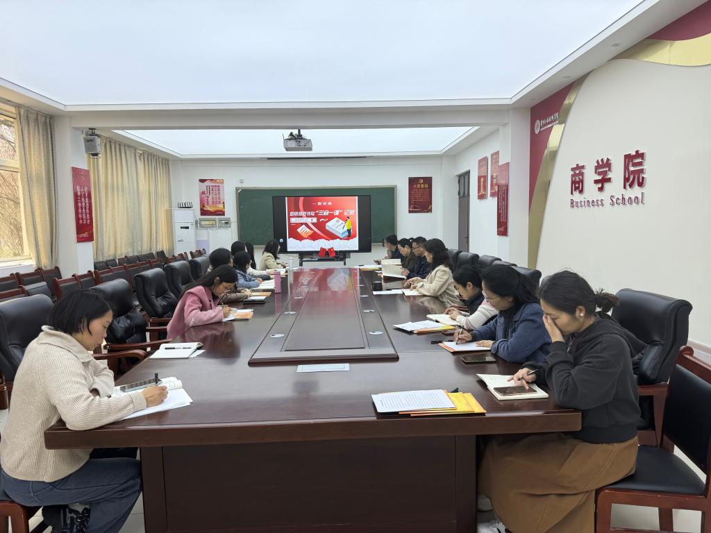 402cc永利官网