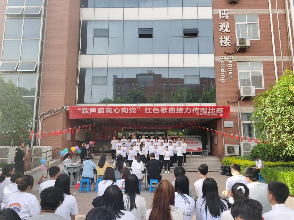 402cc永利官网