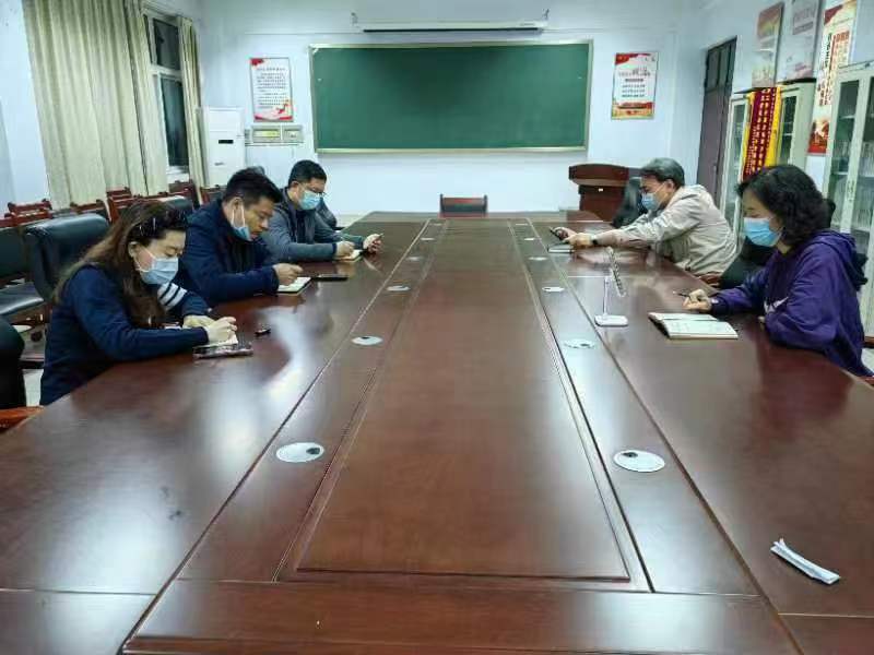 402cc永利官网