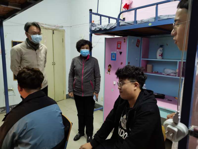 402cc永利官网