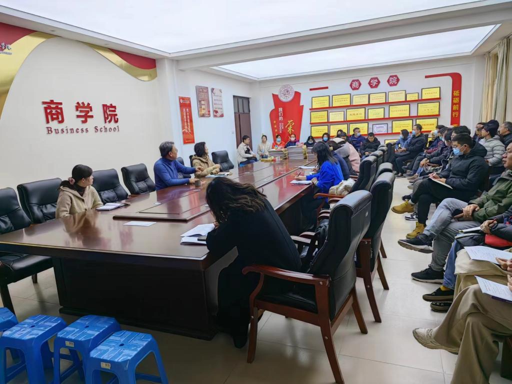 402cc永利官网