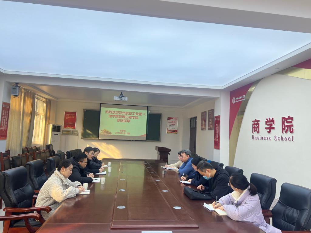 402cc永利官网