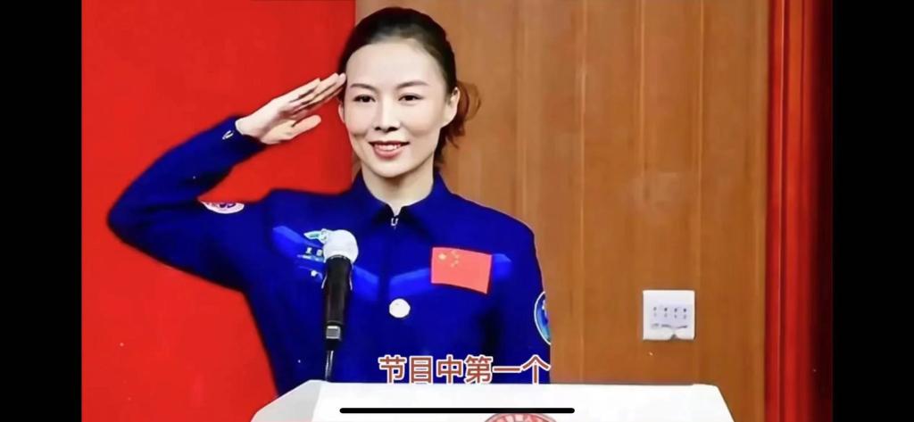 402cc永利官网