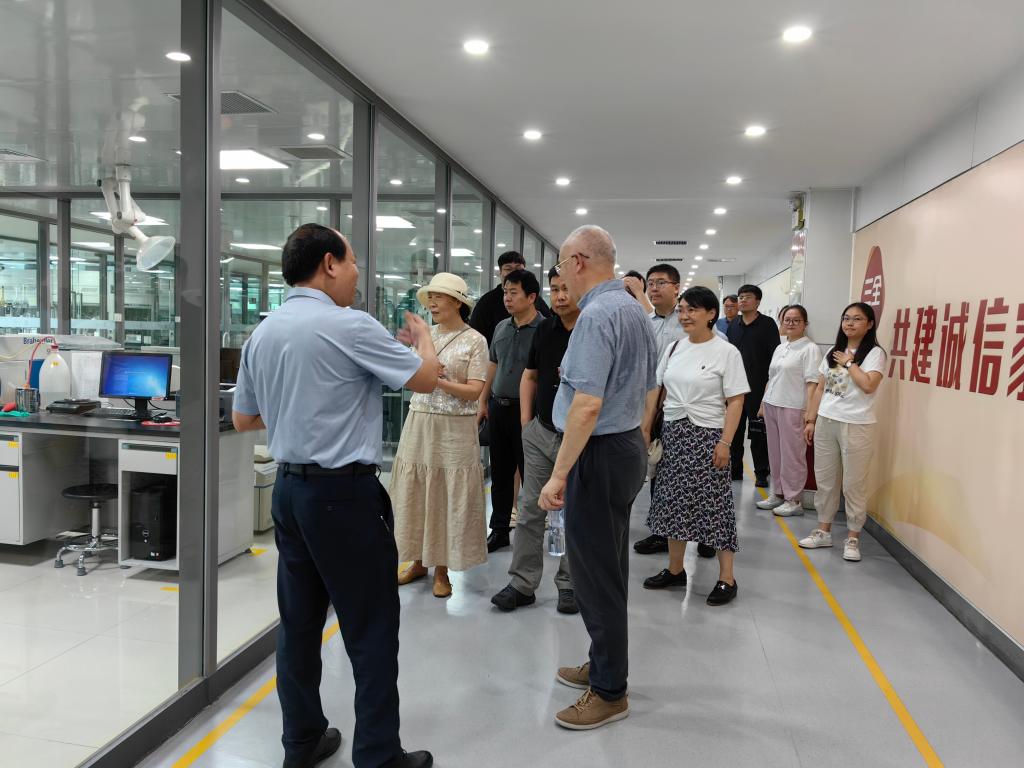 402cc永利官网