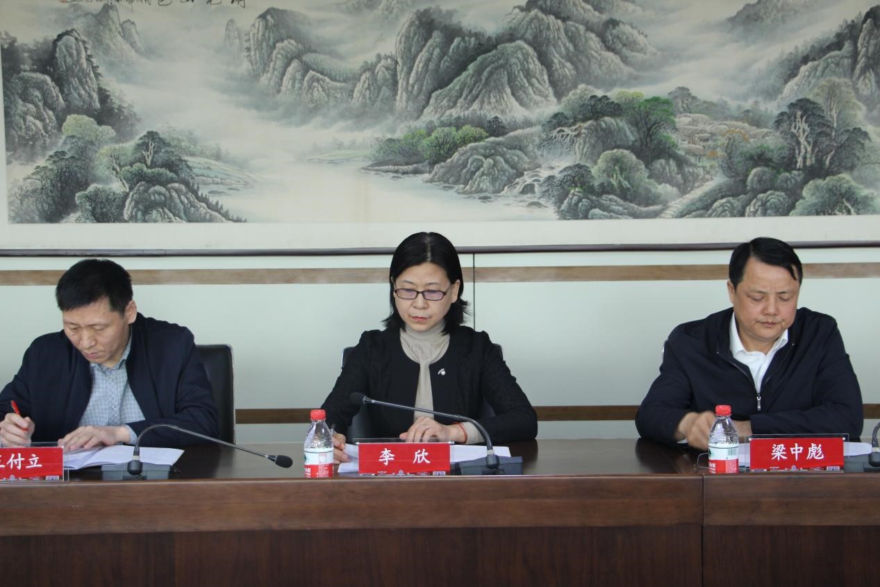 402cc永利官网