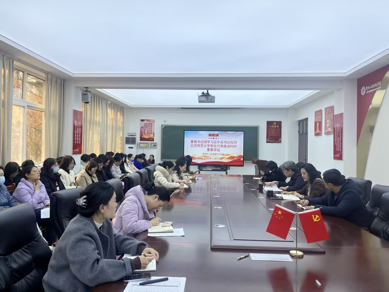 402cc永利官网