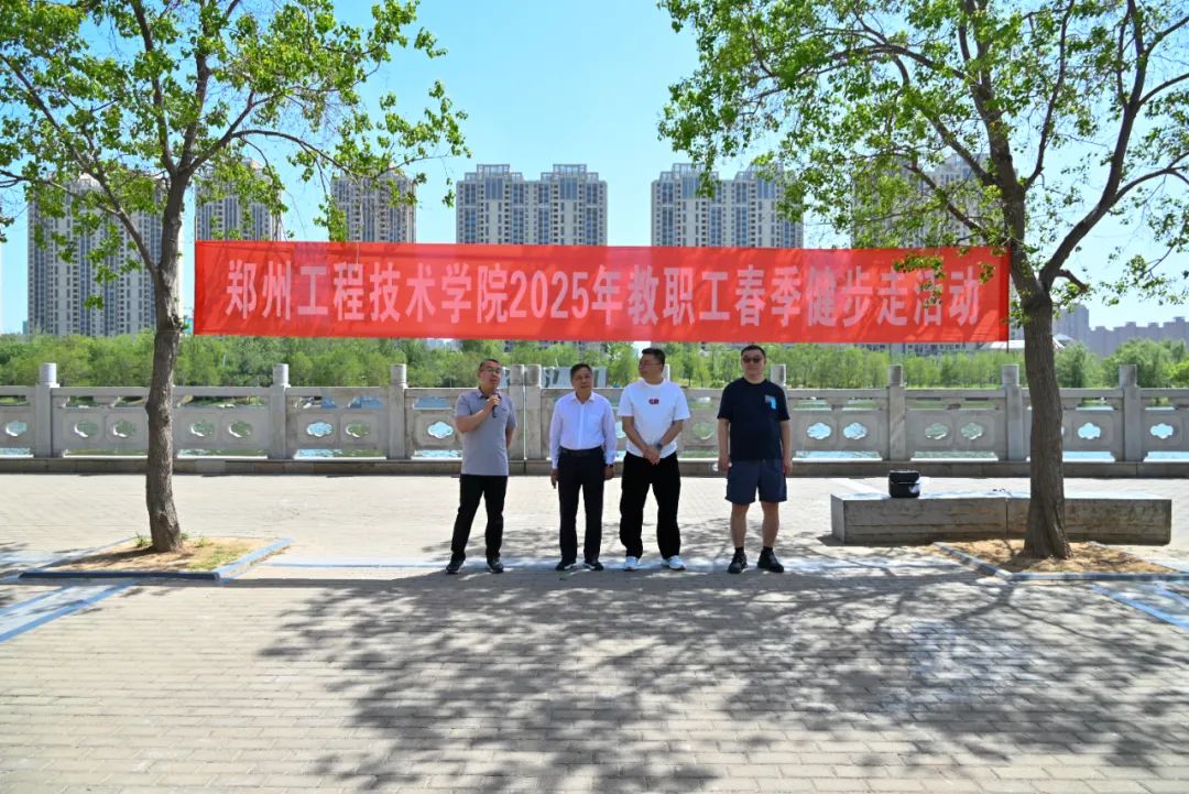 402cc永利官网