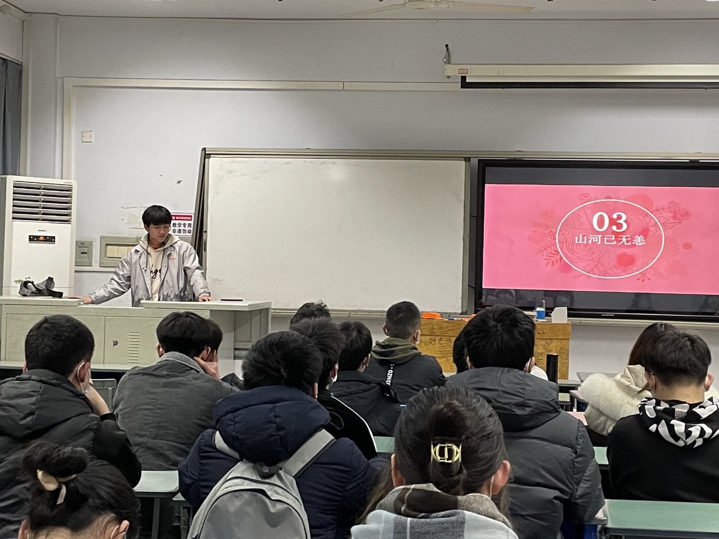 402cc永利官网