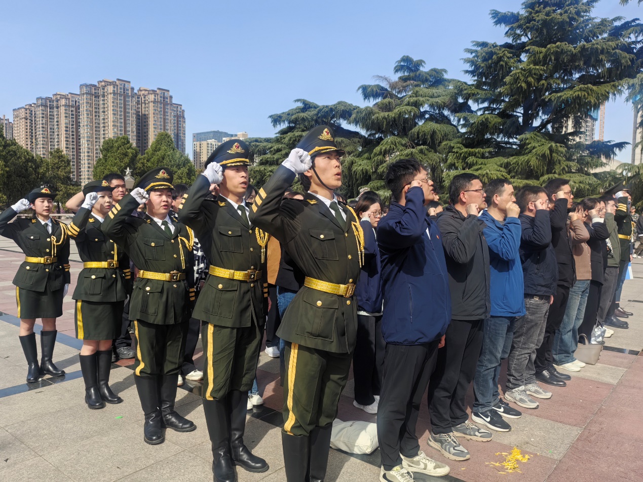 402cc永利官网