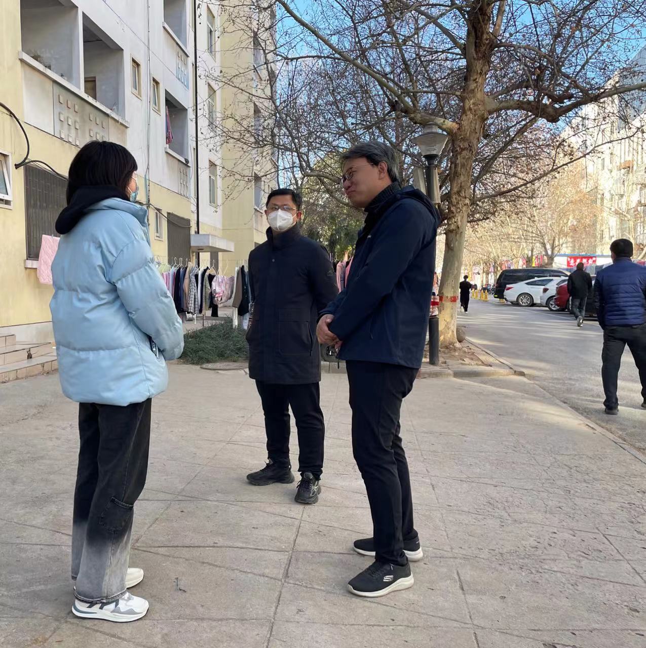 402cc永利官网