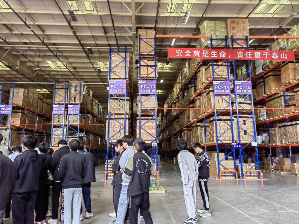 402cc永利官网