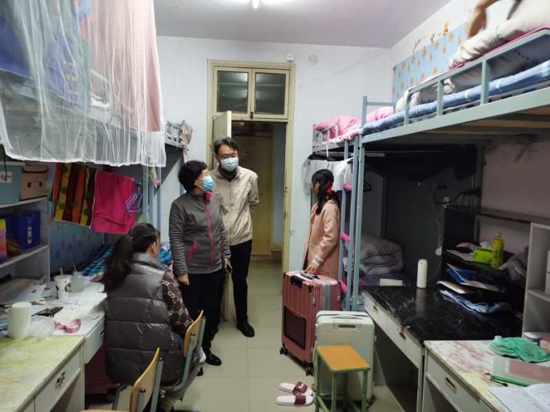 402cc永利官网