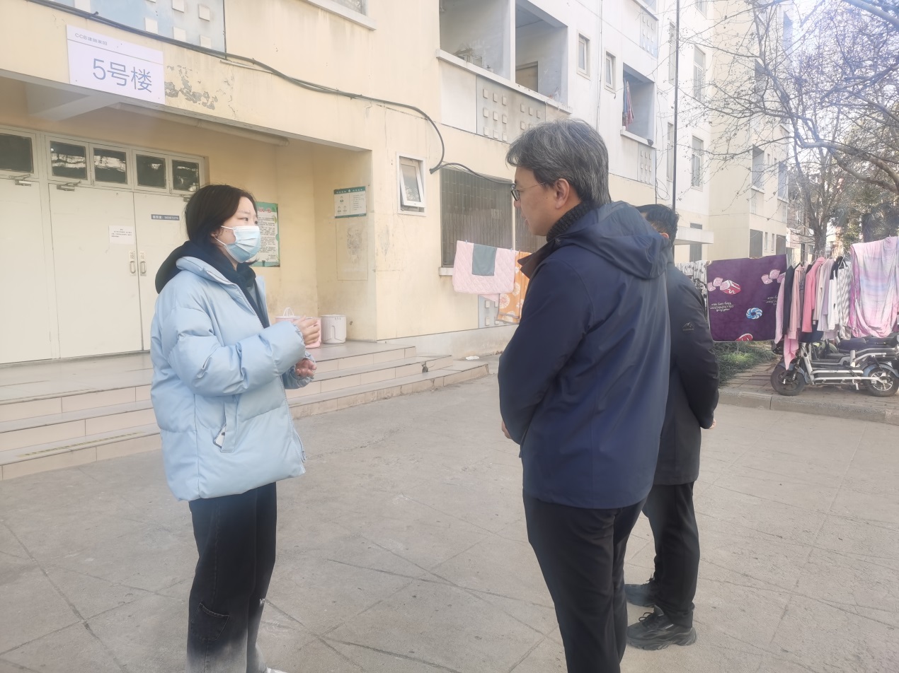 402cc永利官网