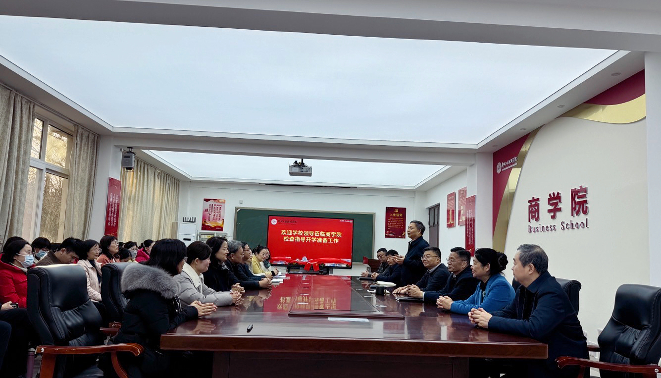 402cc永利官网