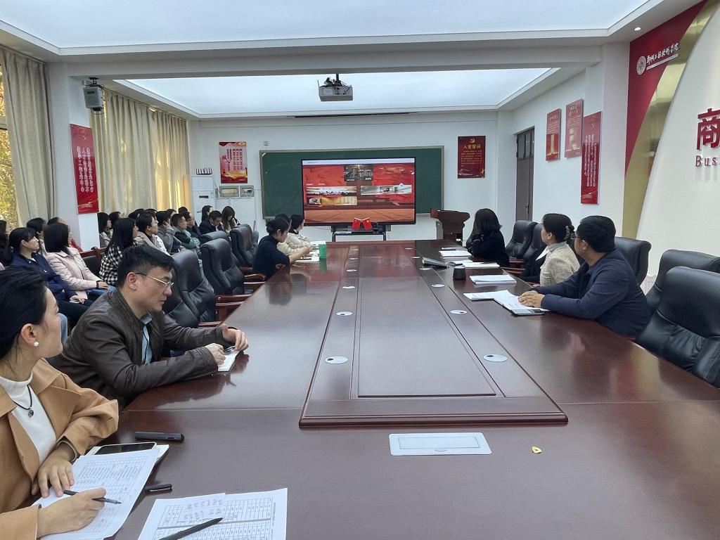 402cc永利官网
