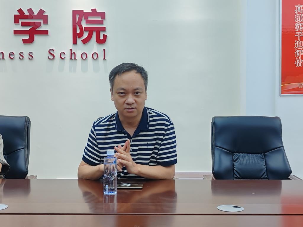 402cc永利官网