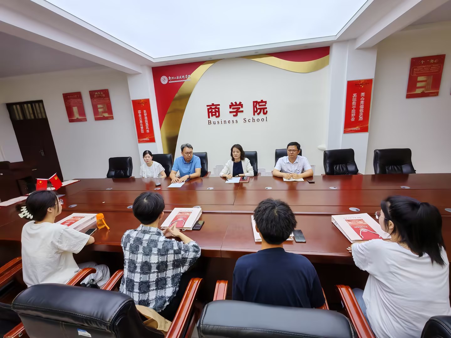 402cc永利官网