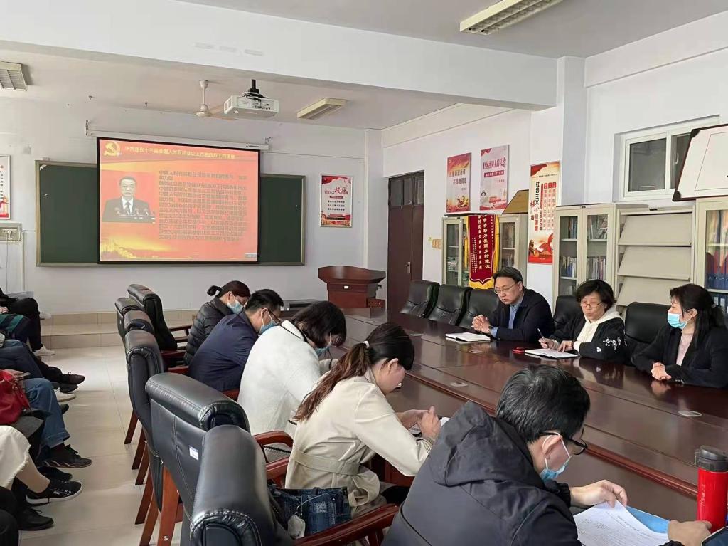 402cc永利官网