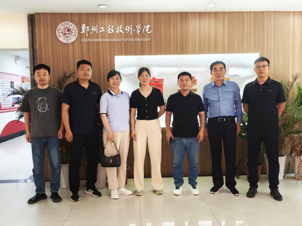 402cc永利官网