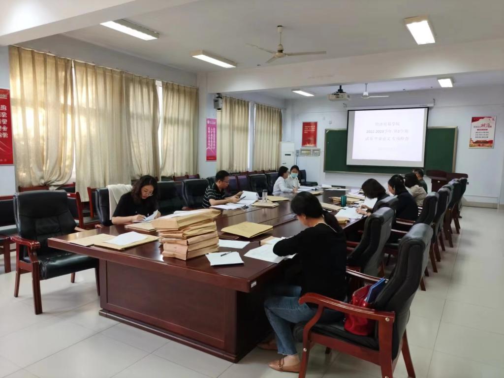 402cc永利官网