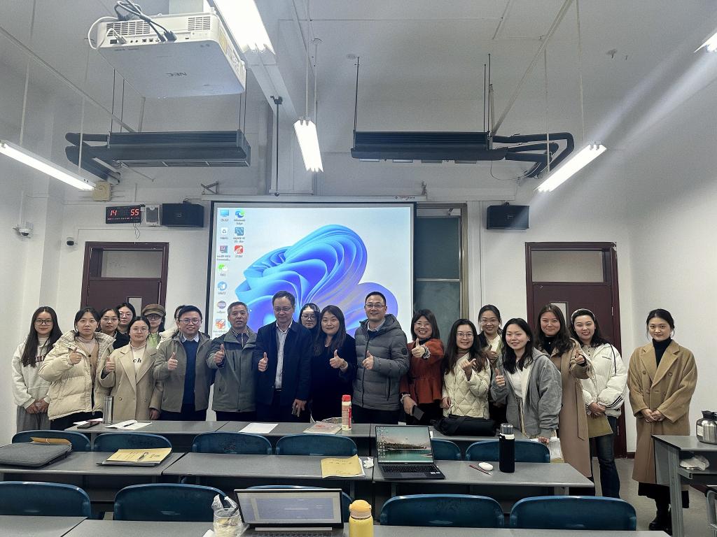 402cc永利官网