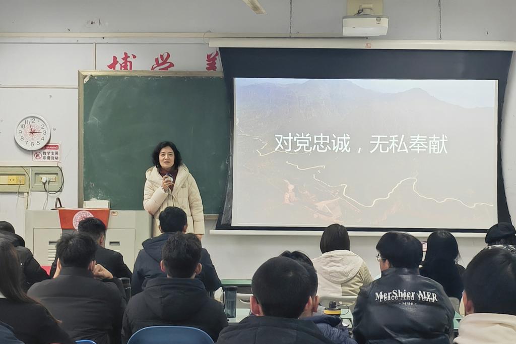 402cc永利官网