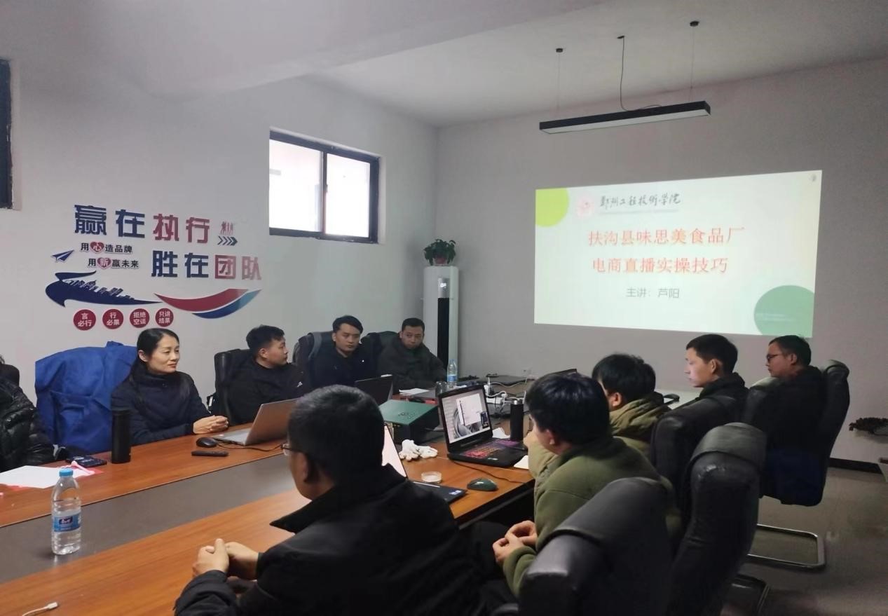402cc永利官网