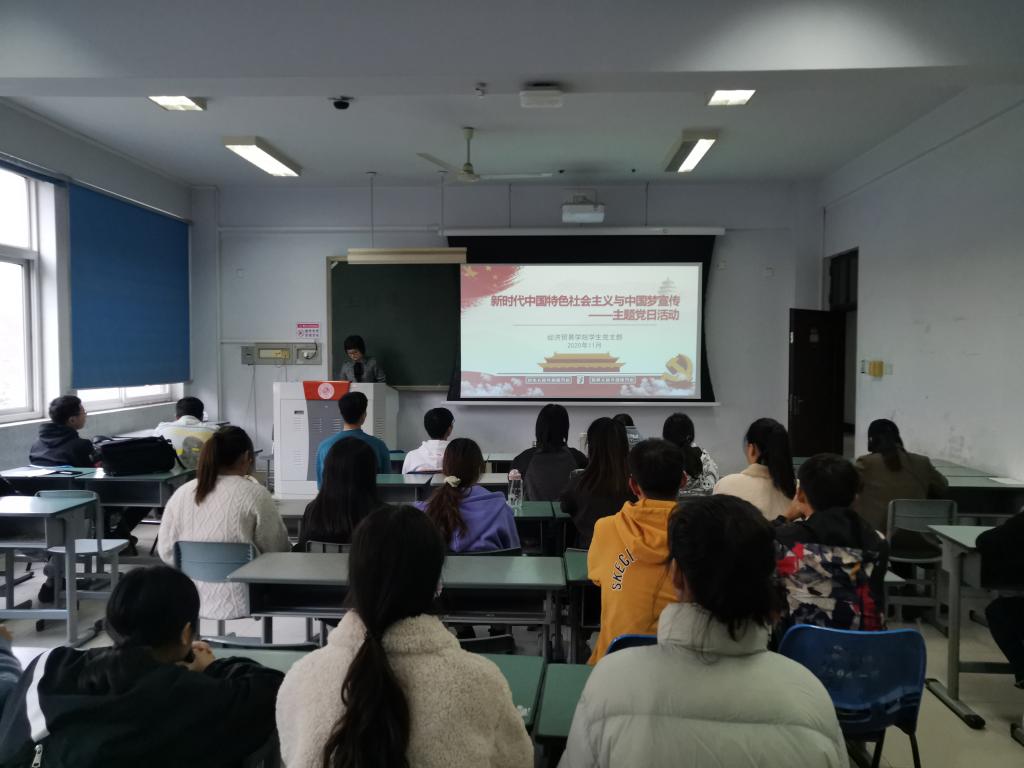 402cc永利官网