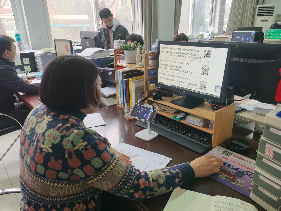 402cc永利官网