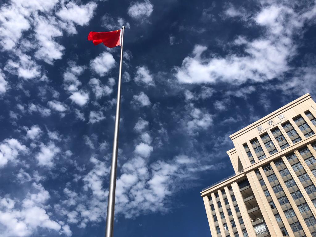 402cc永利官网