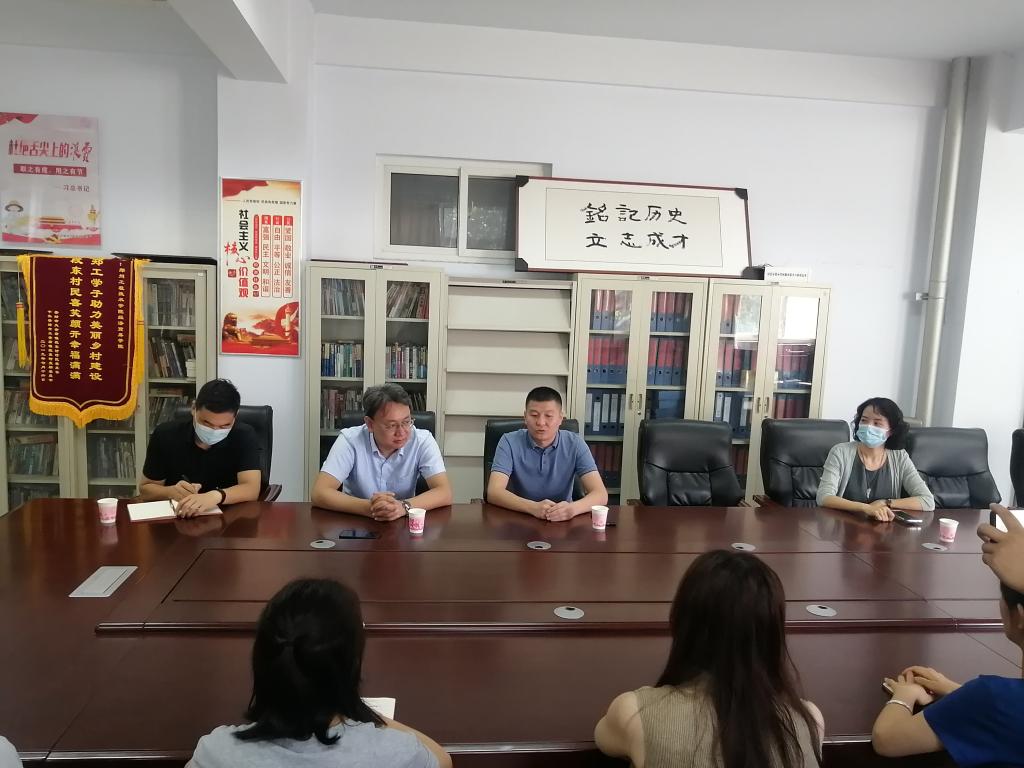 402cc永利官网