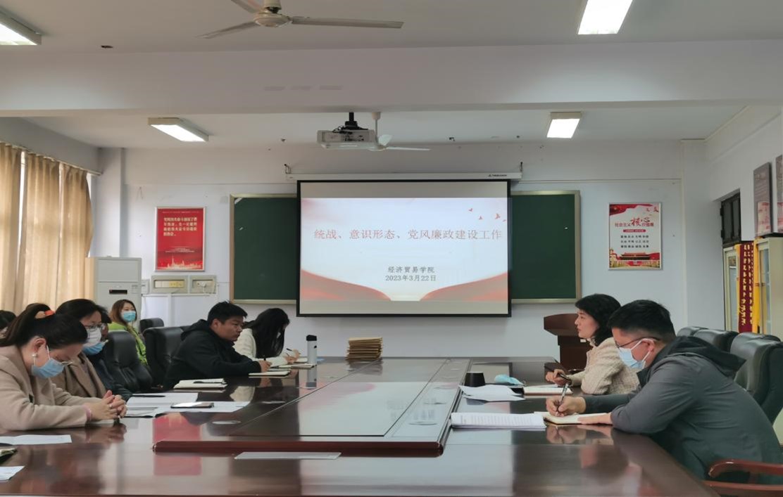 402cc永利官网