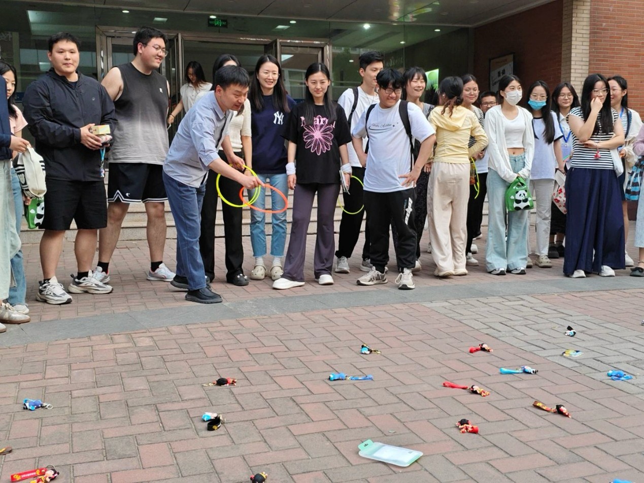 402cc永利官网