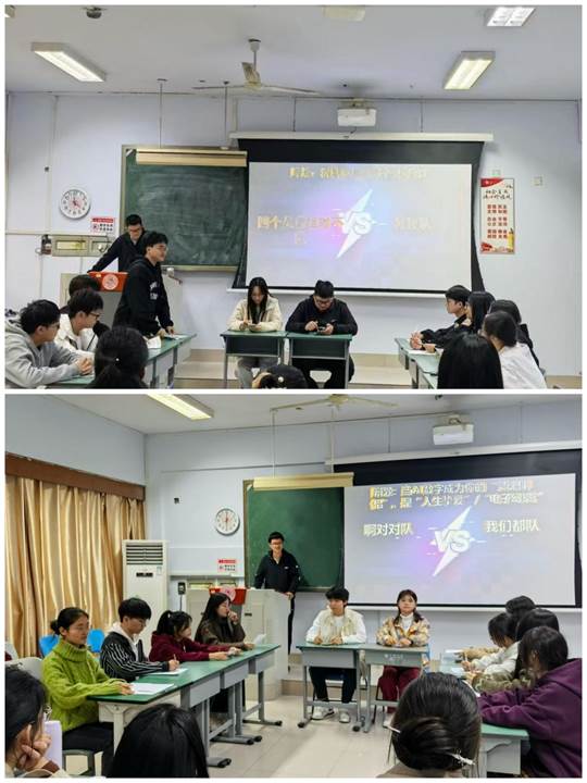 402cc永利官网