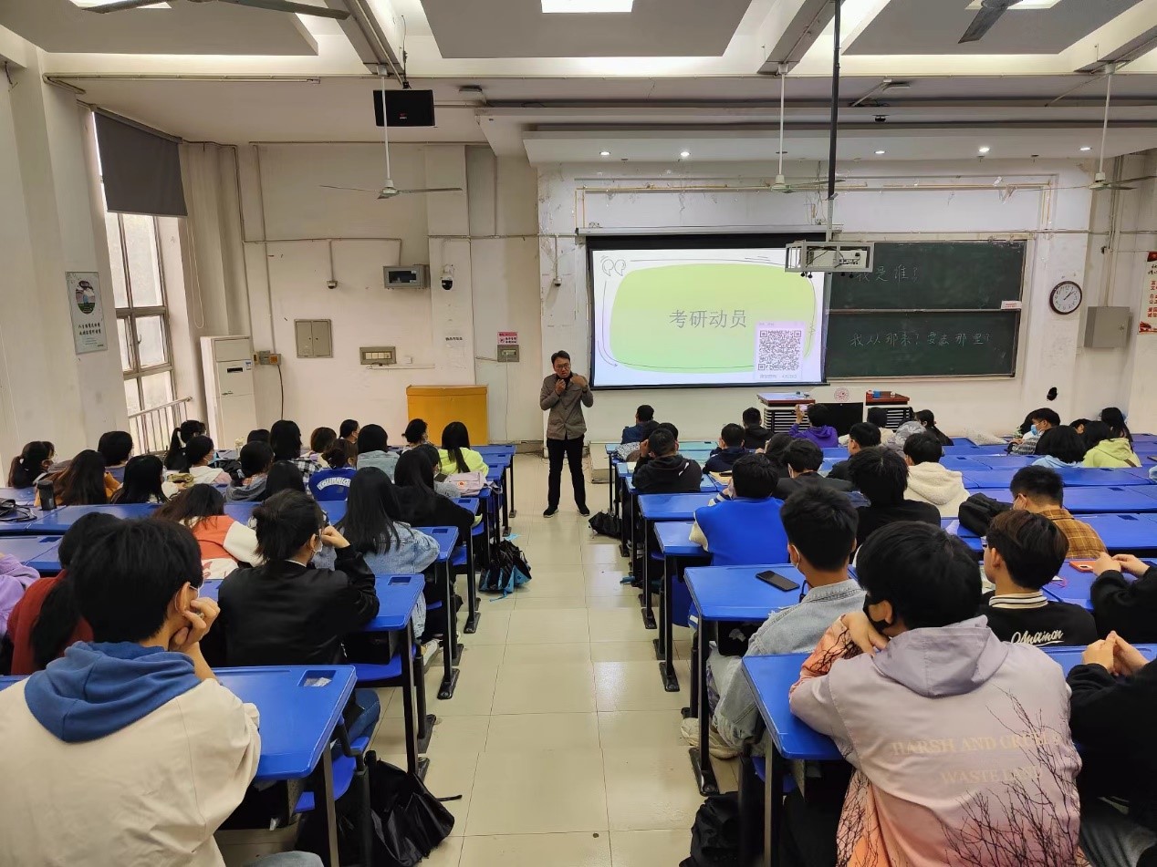 402cc永利官网