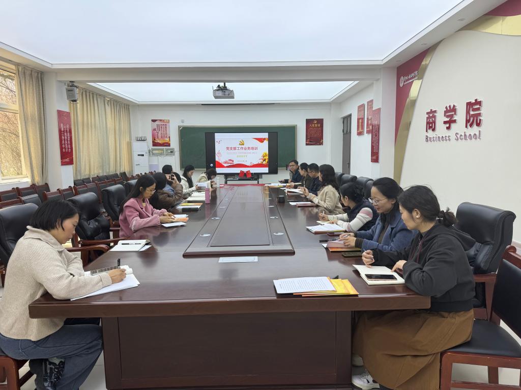402cc永利官网