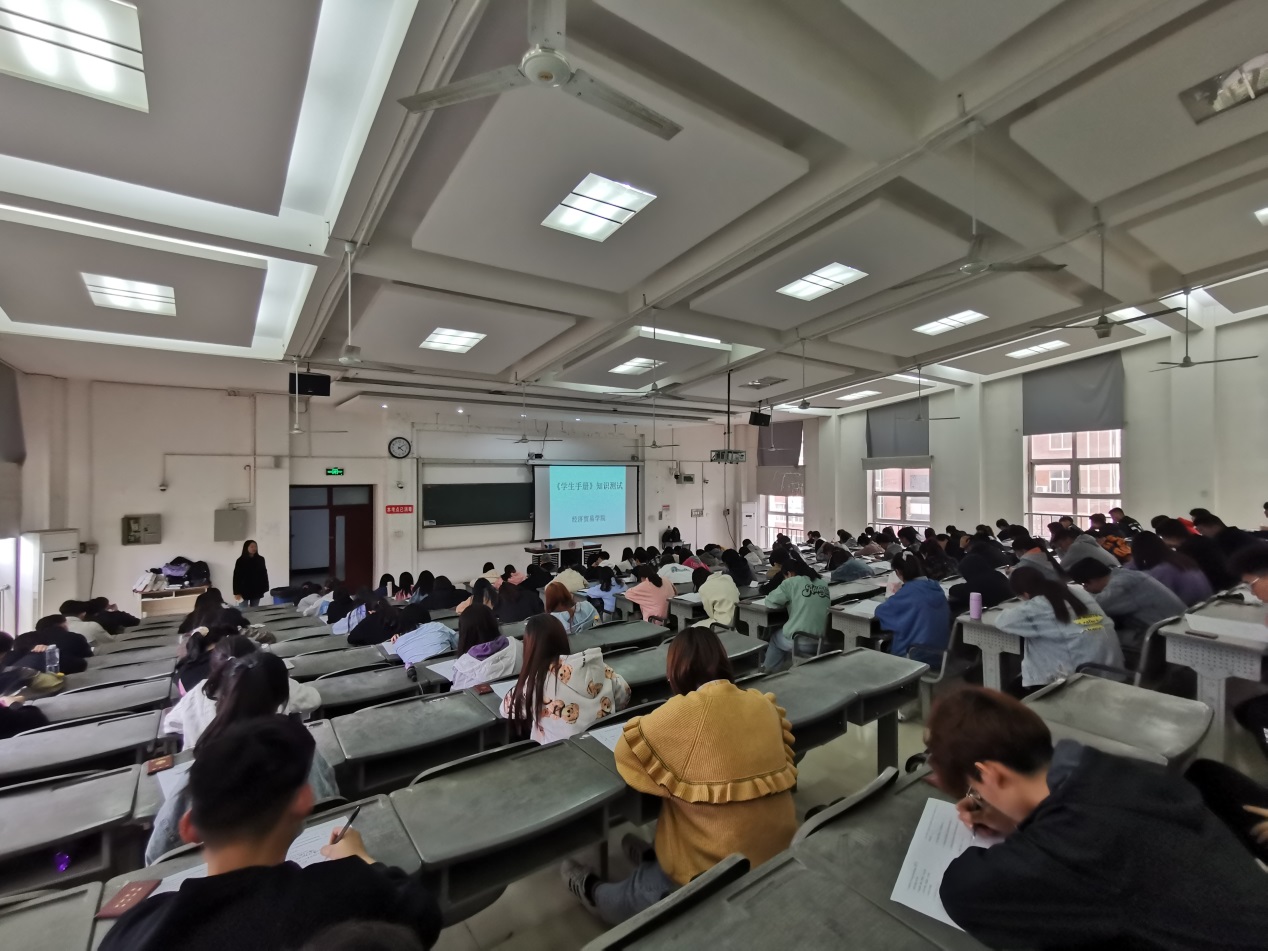402cc永利官网