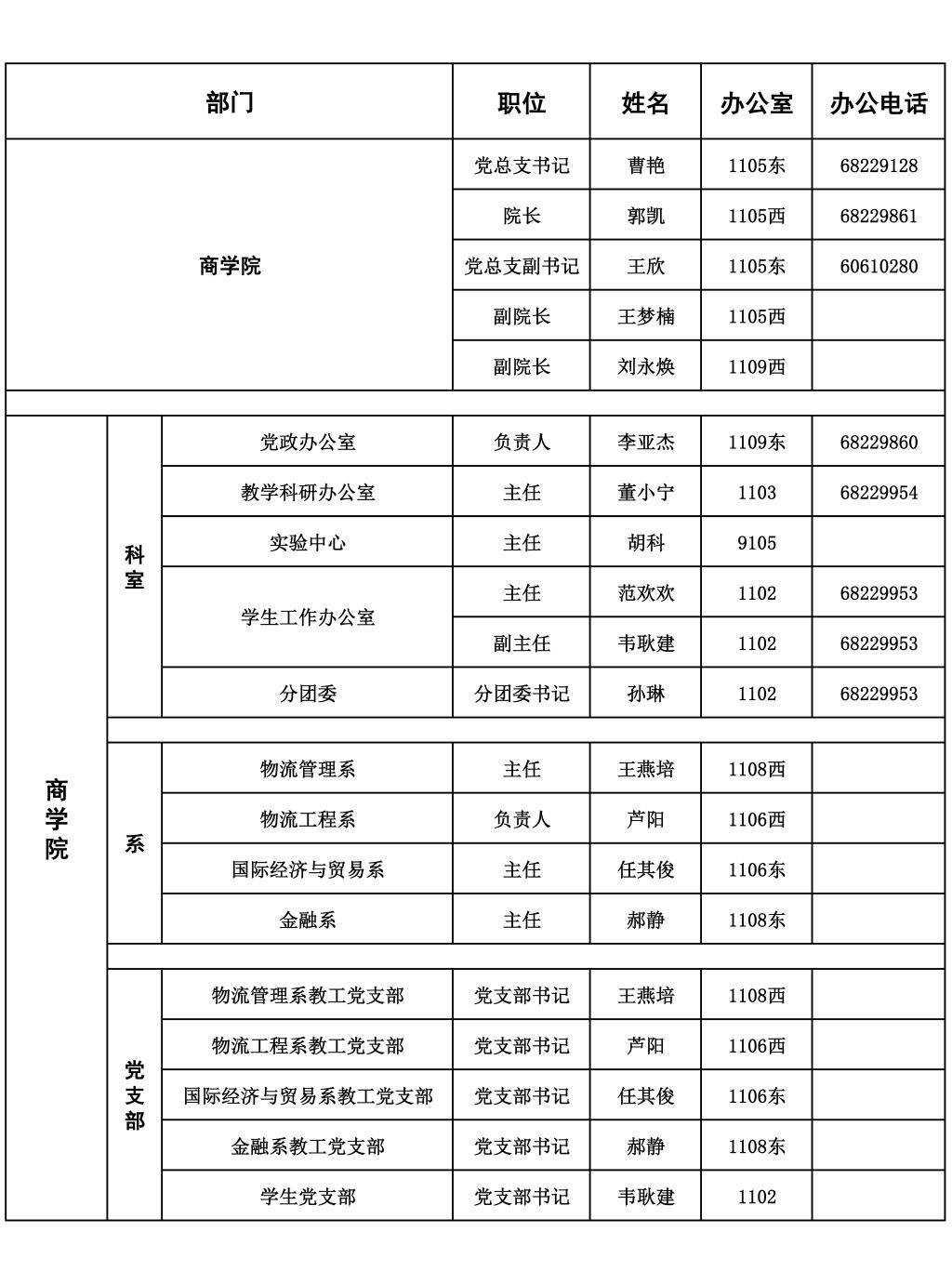 402cc永利官网