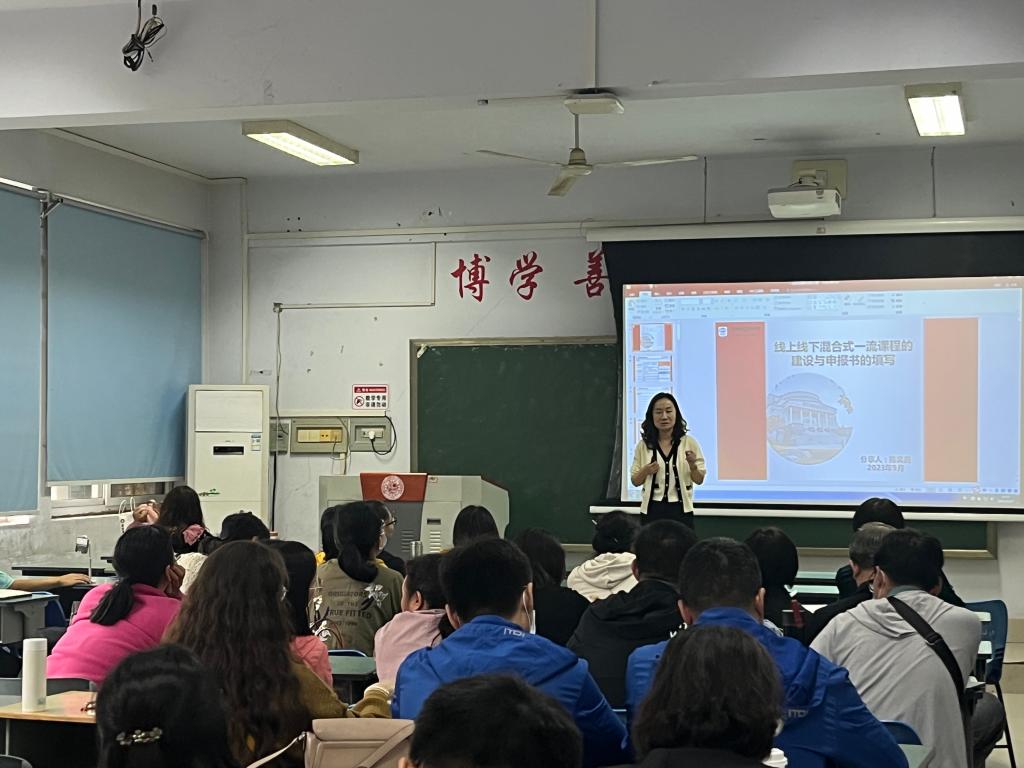 402cc永利官网