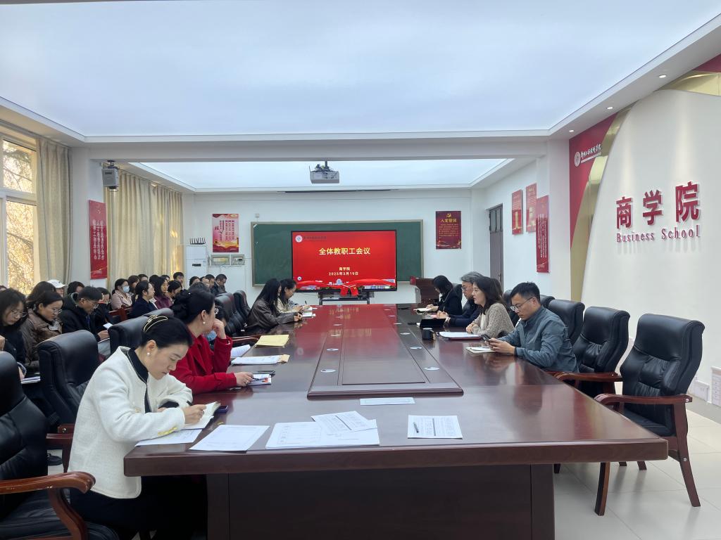 402cc永利官网
