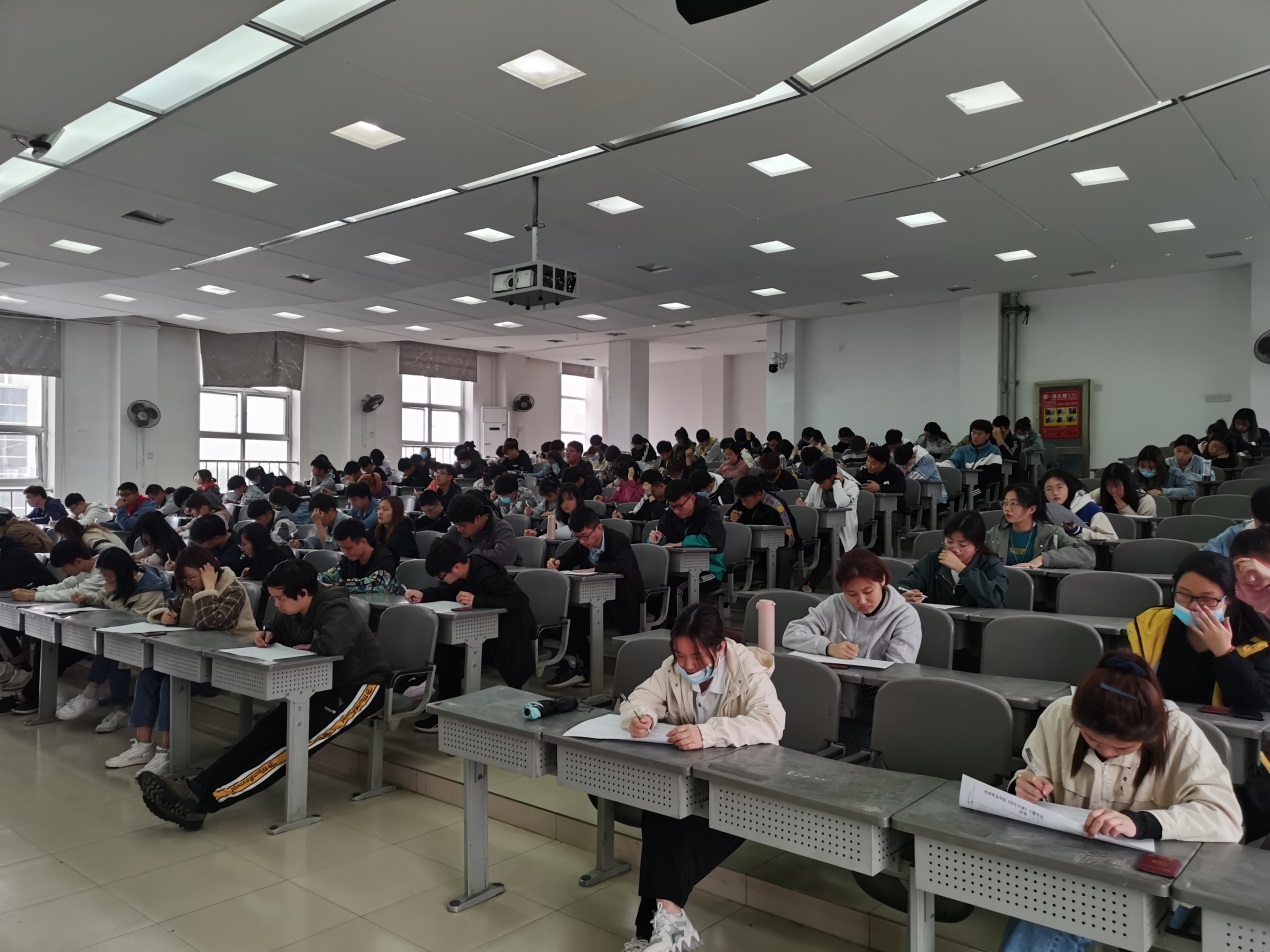 402cc永利官网