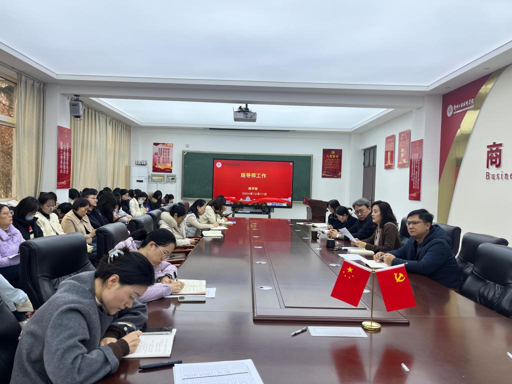 402cc永利官网