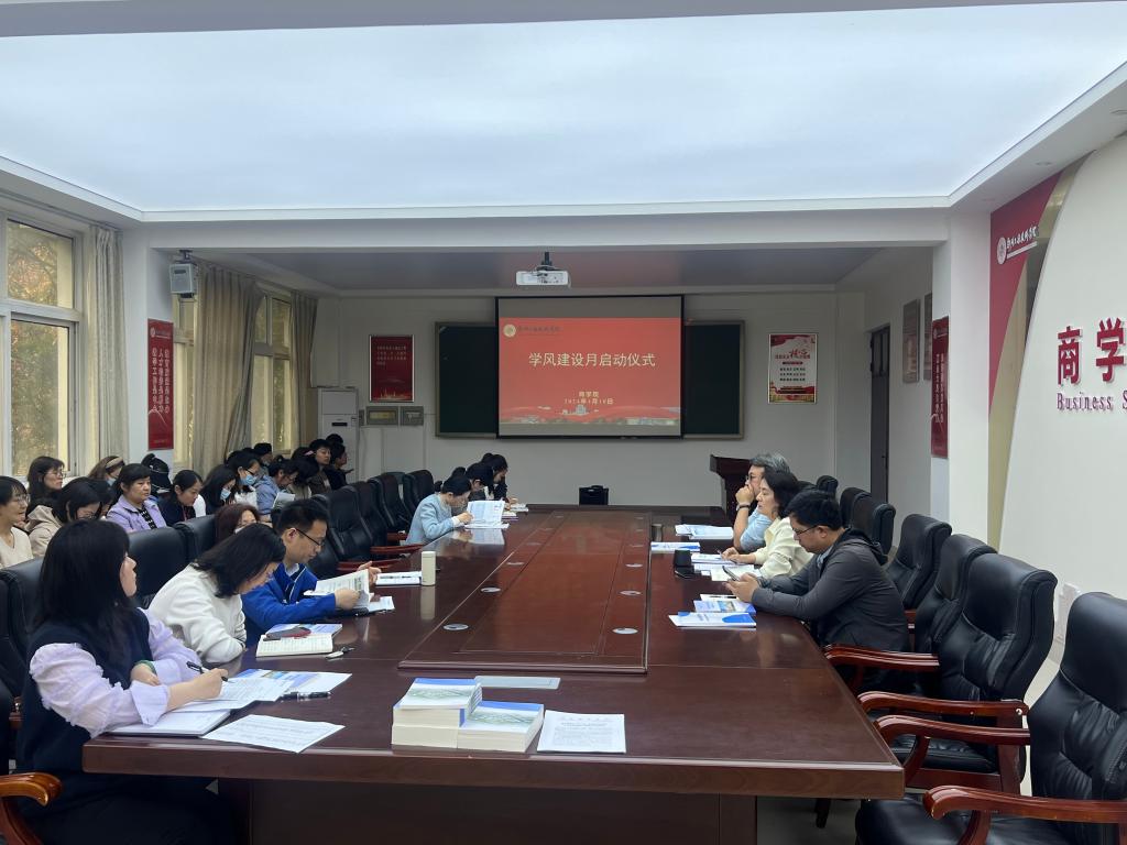 402cc永利官网