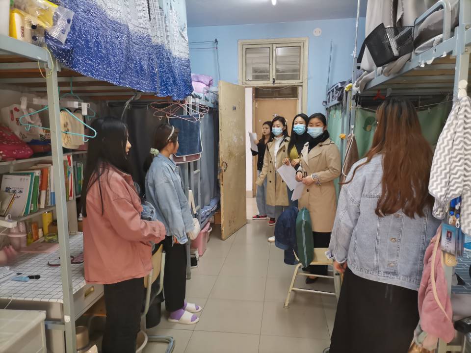 402cc永利官网
