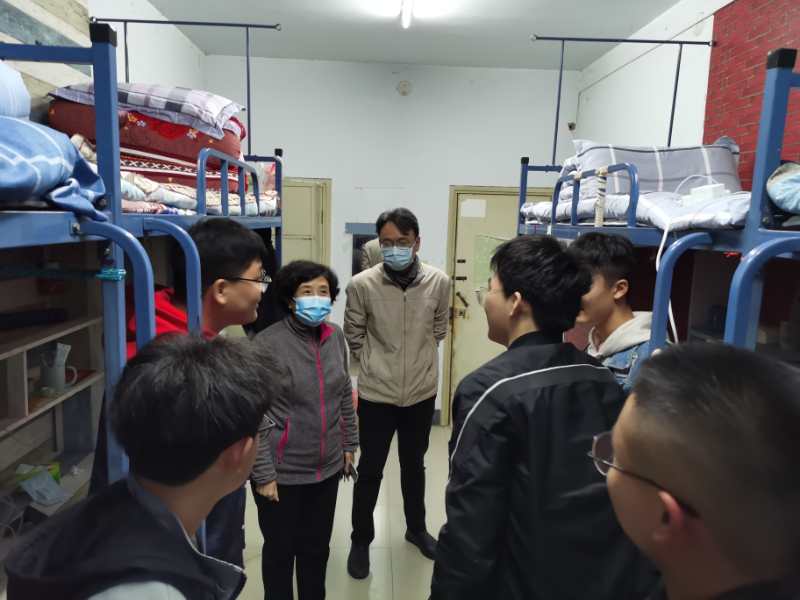 402cc永利官网