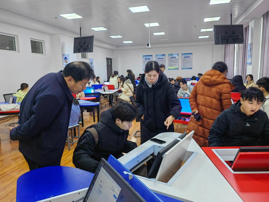 402cc永利官网