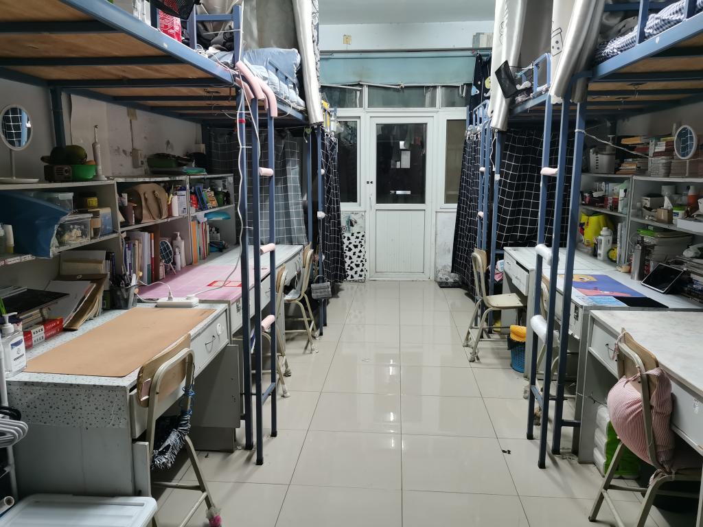 402cc永利官网