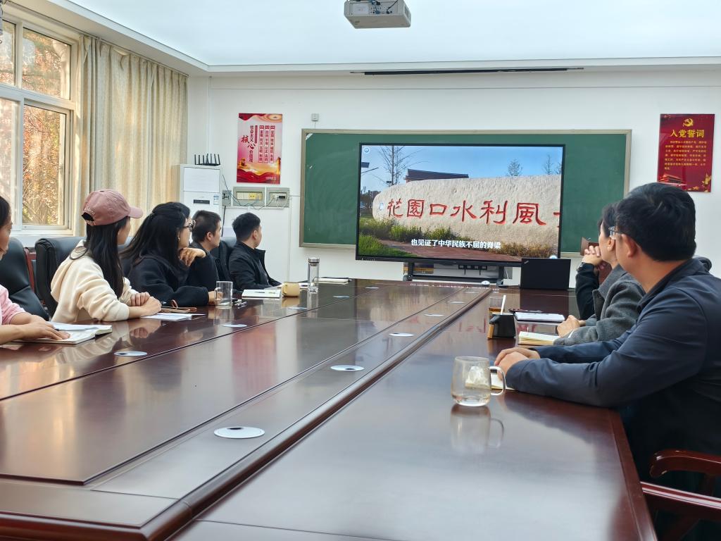 402cc永利官网