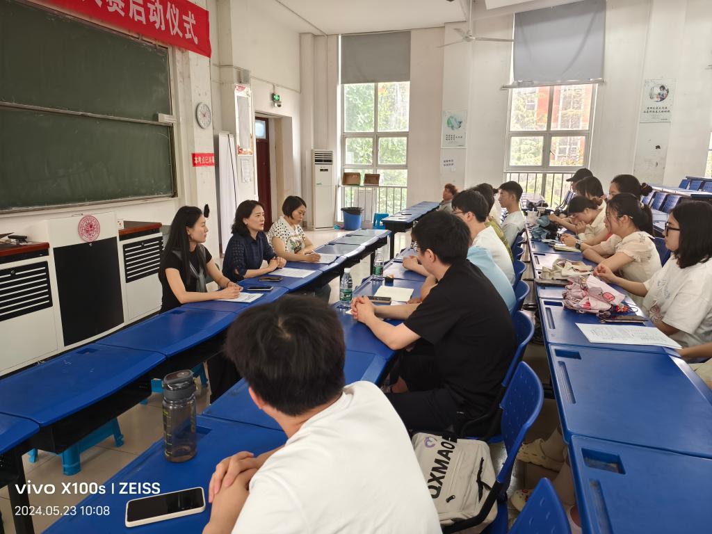 402cc永利官网